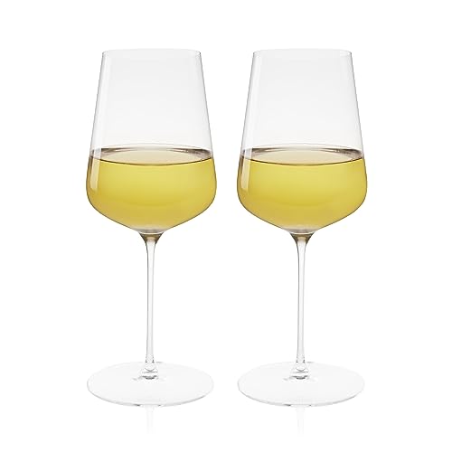 Spiegelau & Nachtmann Universal Weinglas