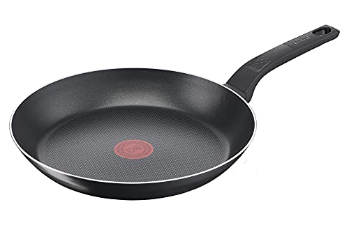 Tefal Pfanne