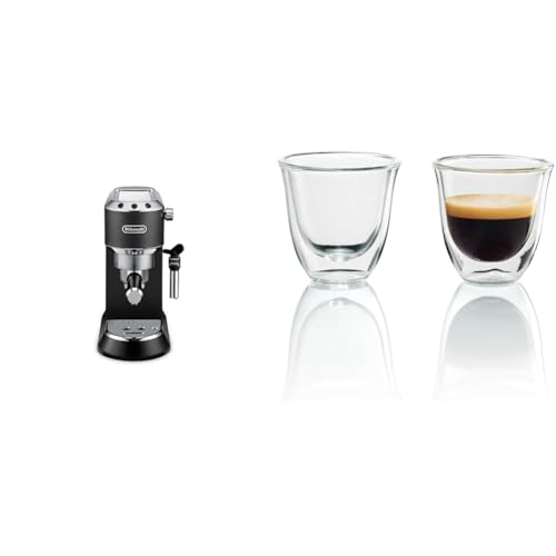 De'Longhi Delonghi Espressomaschine