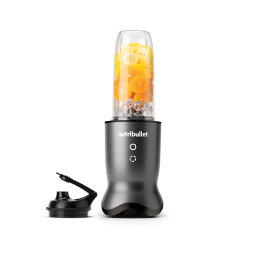 Nutribullet Nutribullet