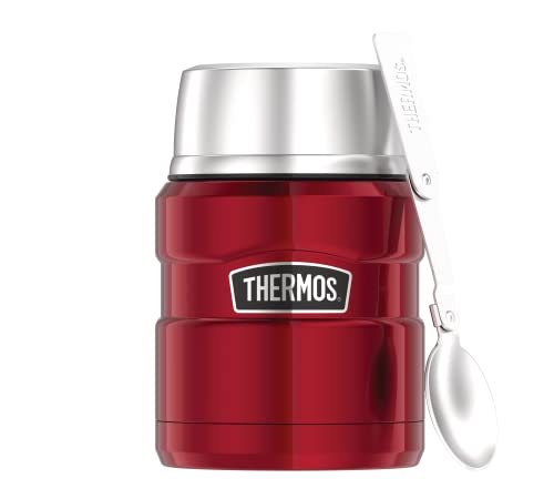 Thermos Thermobehälter