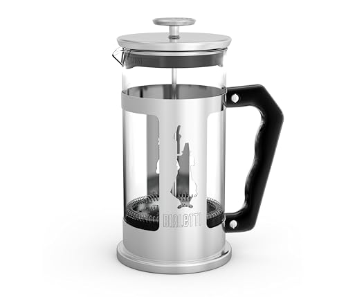 Bialetti French Press