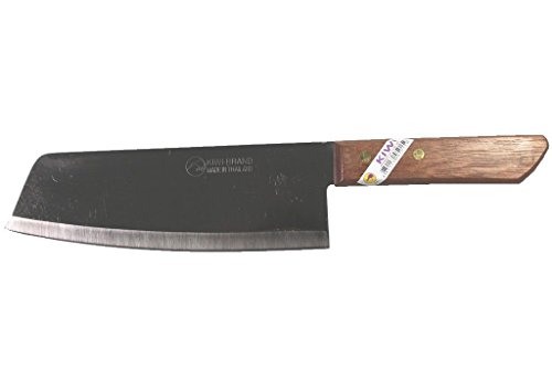 Nakiri Asiatisches Messer