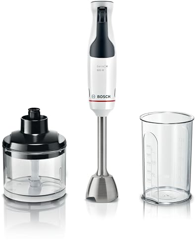 Bosch Hausgeräte Bosch Stabmixer