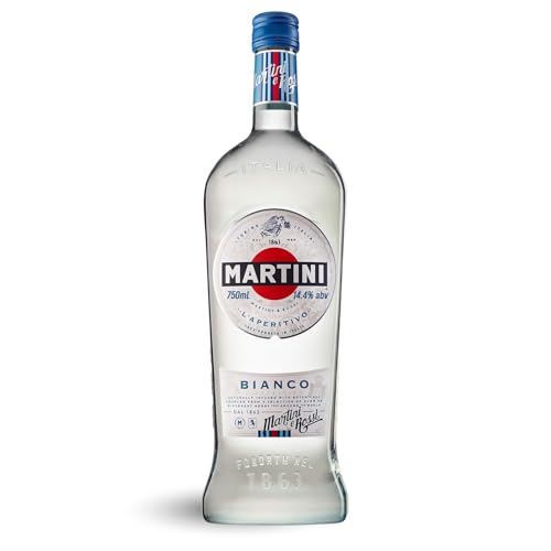 Martini Wermuth