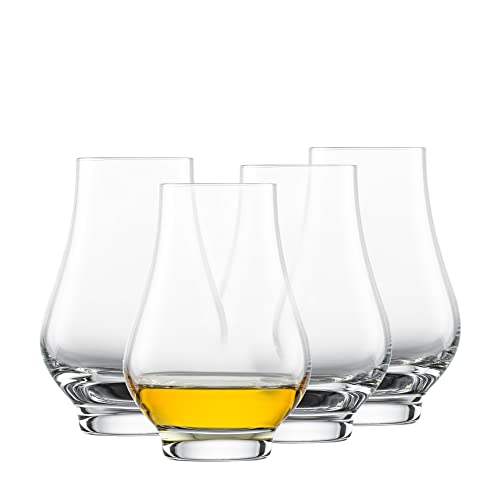 Schott Zwiesel Whiskey Glas