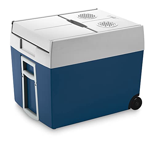 Mobicool Elektrische Kühlbox