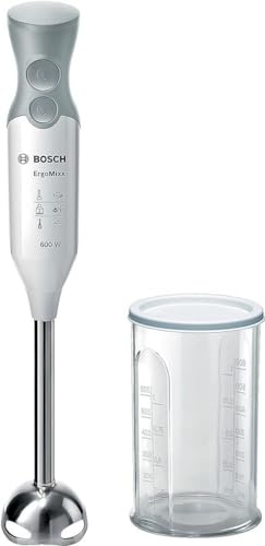 Bosch Hausgeräte Stabmixer
