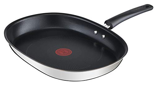 Tefal Fischpfanne