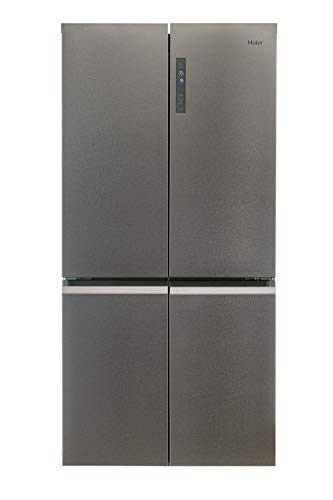 Haier Haier Kühlschrank