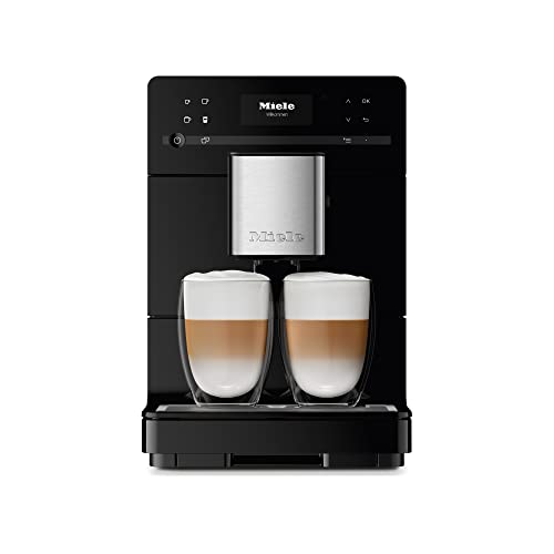 Miele Miele Kaffeevollautomat