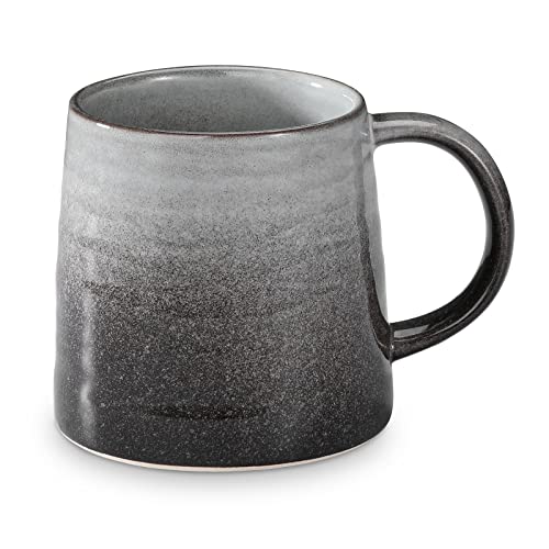 Telanks 500 Ml Tasse