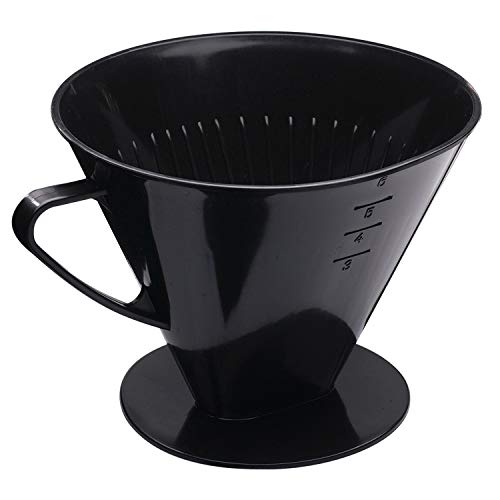 Westmark Kaffeefilter