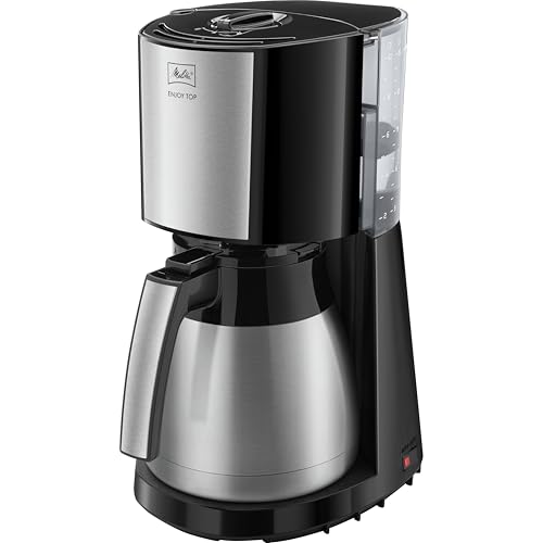 Melitta Filterkaffeemaschine