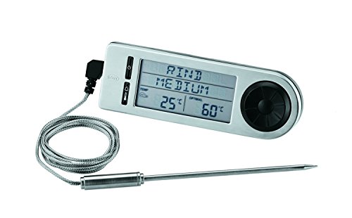 Rösle Bratenthermometer