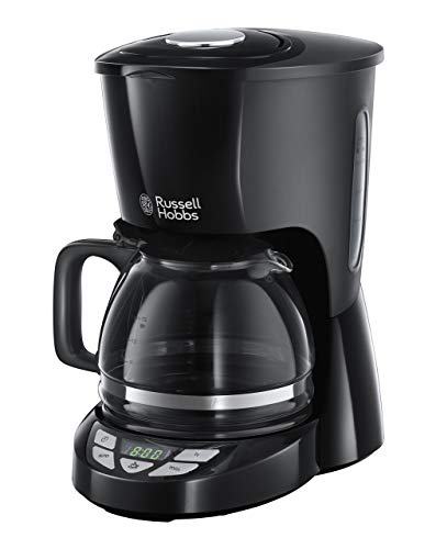 Russell Hobbs Kaffeemaschine