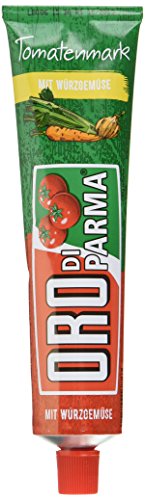 Oro Di Parma Tomatenmark