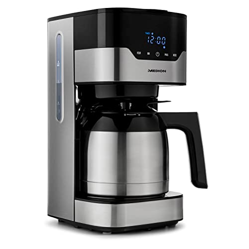 Medion Kaffemaschine
