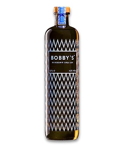 Bobby'S Gin