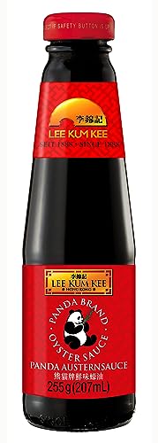 Lee Kum Kee Austernsauce