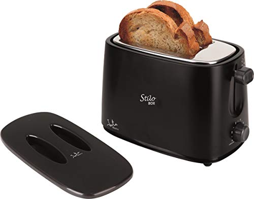 Jata Single Toaster