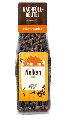 Ostmann Nelken