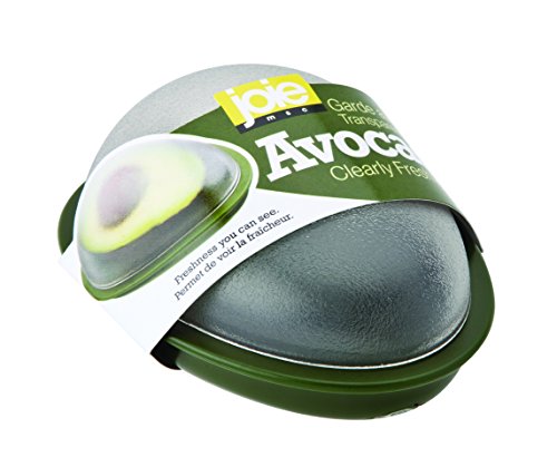 Joie Kitchen Gadgets Avocado Einfrieren