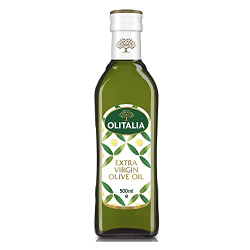 Olitalia Olivenöl
