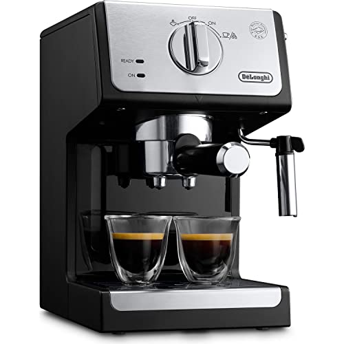 De'Longhi Delonghi Espressomaschine