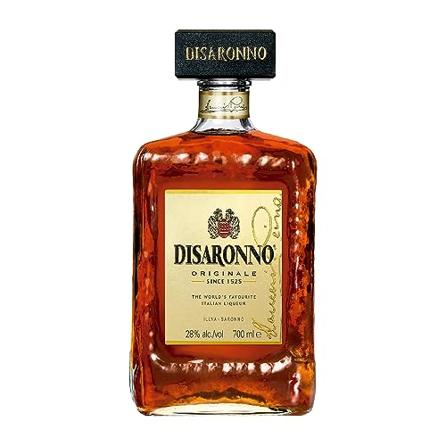 Disaronno Amaretto