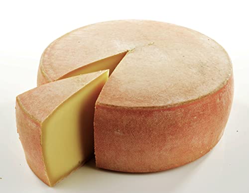 Bavaregola Bergkäse