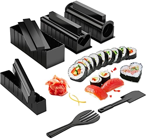 Agptek Sushi Maker