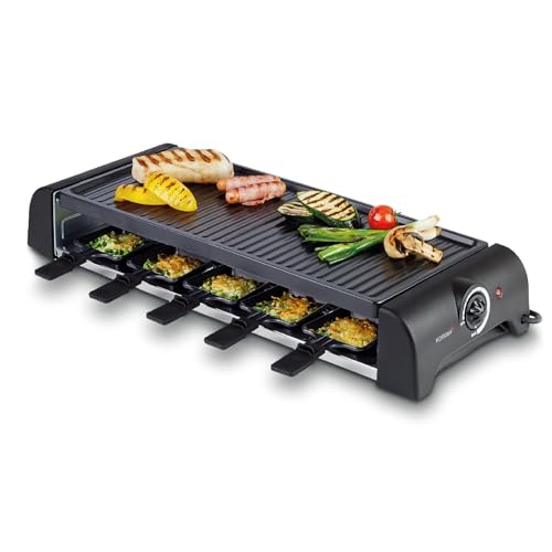 Korona Raclette Grill