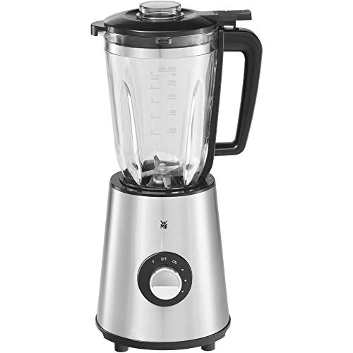 Wmf Wmf Smoothie Maker