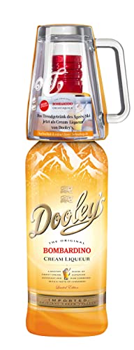 Dooley'S Eierlikör