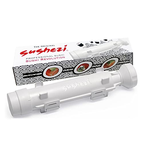 Sushezi Sushi Maker