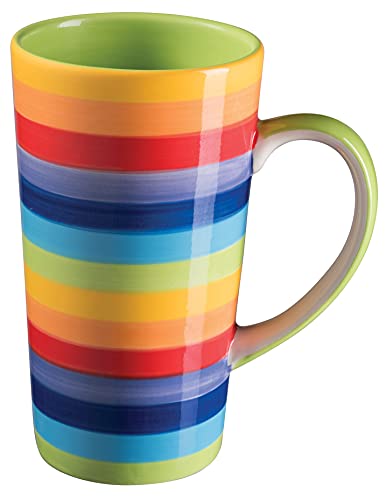 Purity Style 500 Ml Tasse