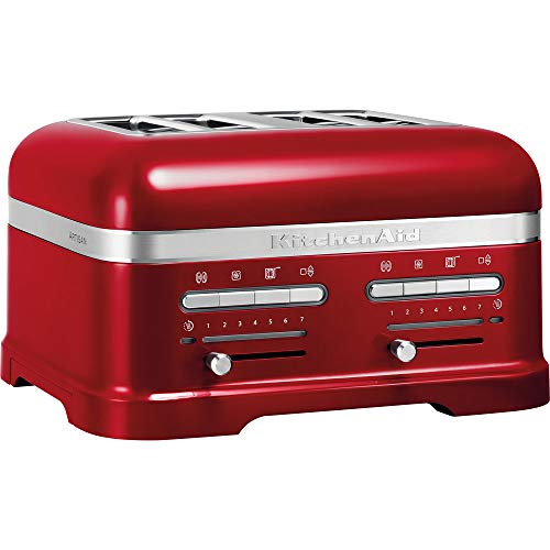 Kitchenaid Kitchen Aid Toaster