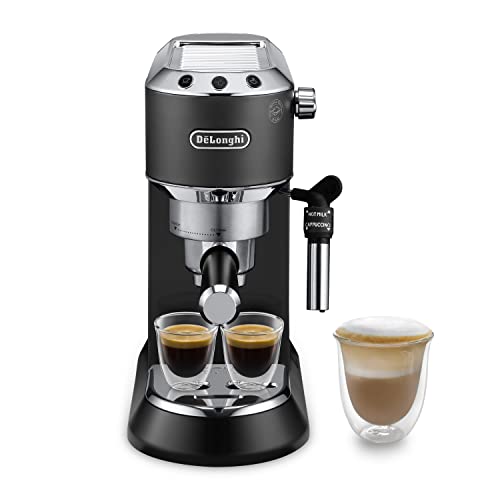 De'Longhi Delonghi Espressomaschine