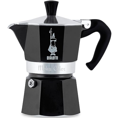 Bialetti Espressokocher