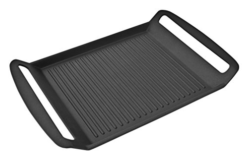 Karcher Grillplatte Für Ceranfeld