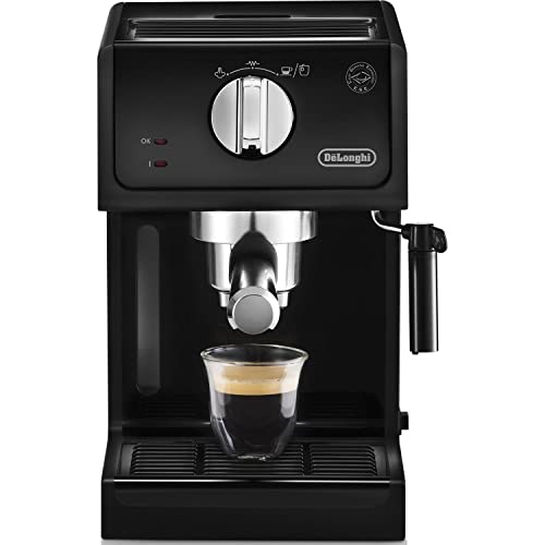 De'Longhi Espressomaschine