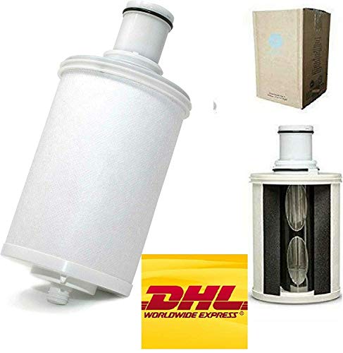 Sku#100186 Espring Uv Light Water Replacement Cartridge Uv Wasserfilter