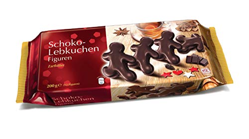 Stieffenhofer Lebkuchen