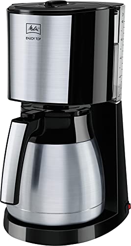 Melitta Filterkaffeemaschine