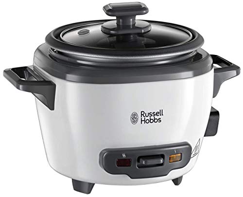 Russell Hobbs Mini Reiskocher