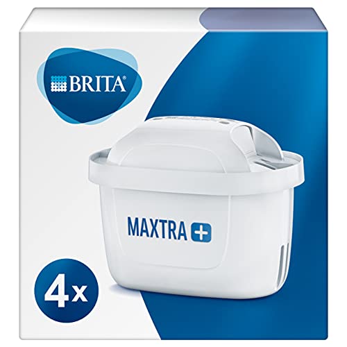 Brita Wasserfilterkartusche