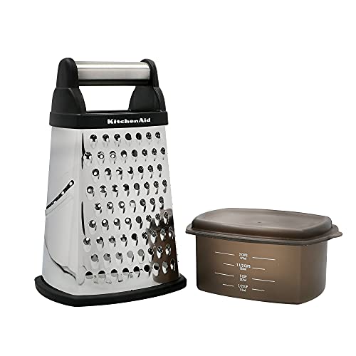 Kitchenaid Vierkantreibe