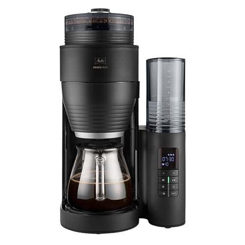 Melitta Melitta Kaffeevollautomat