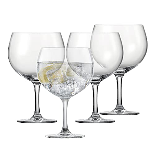 Schott Zwiesel Gin Tonic Glas